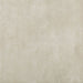 Atrium Lubeck Taupe Concrete Effect - 60x60 - Individual Tile