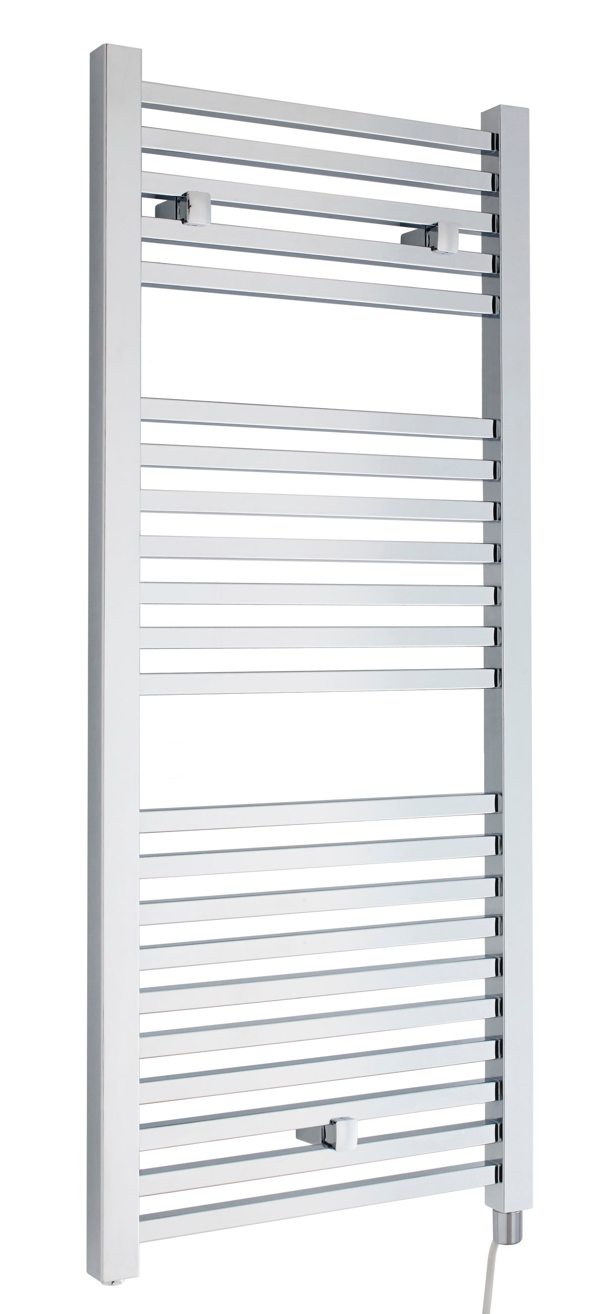 Electric Radiator — Trade Superstore Online