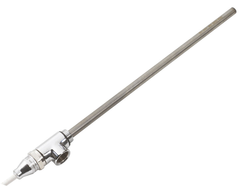 Heating Element (150 Watts) Hudson Reed