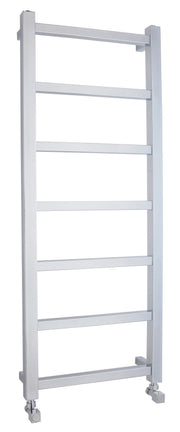 Designer Radiator Hudson Reed