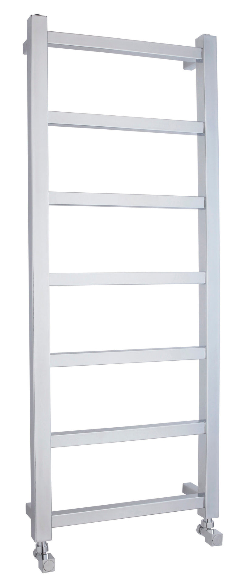 Designer Radiator Hudson Reed