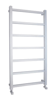 Designer Radiator Hudson Reed