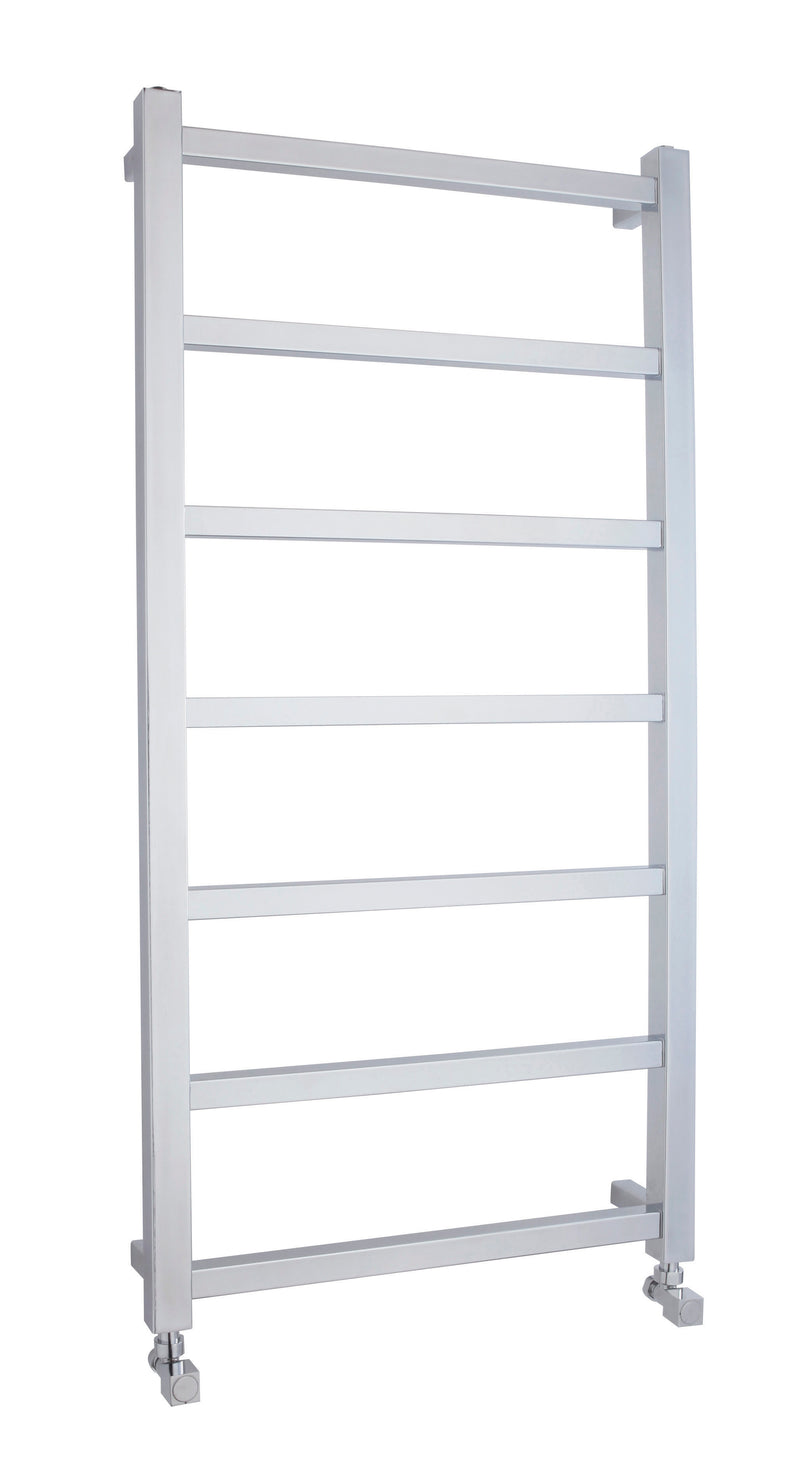 Designer Radiator Hudson Reed