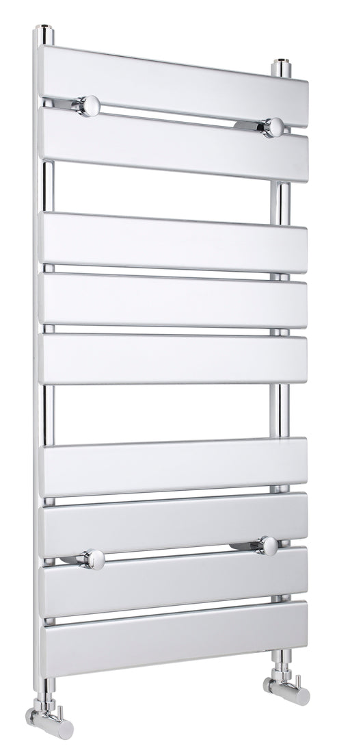 Heated Towel Rail Hudson Reed