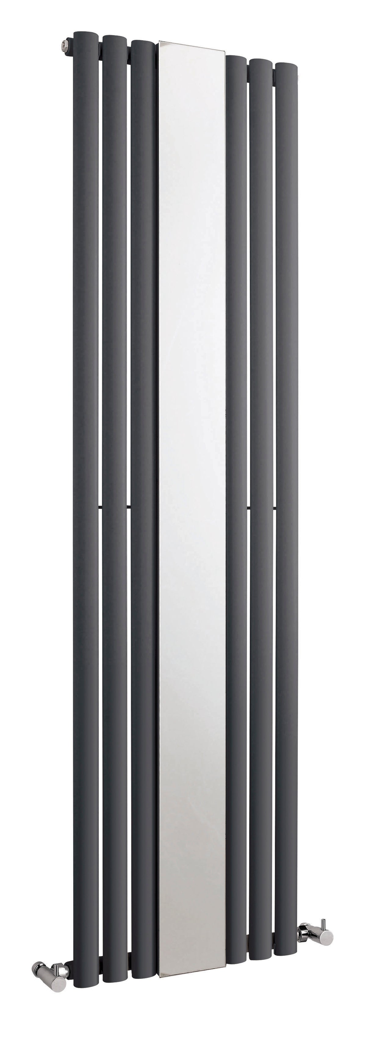 Single Panel Designer Radiator — Trade Superstore Online