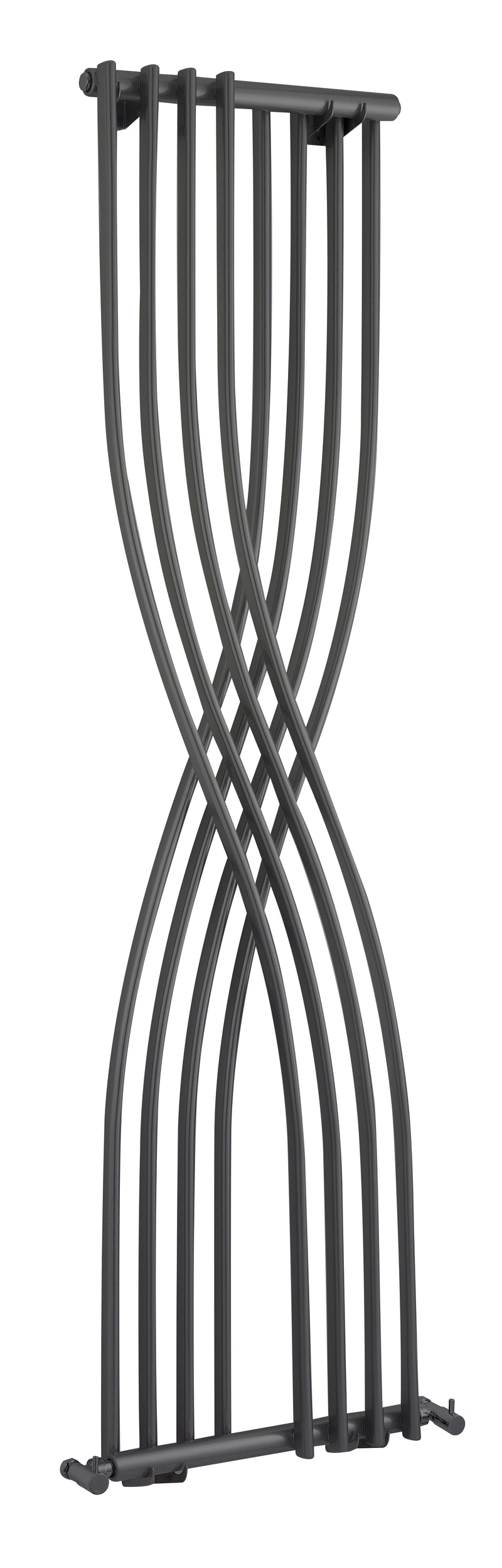 Xcite Designer Radiator Hudson Reed