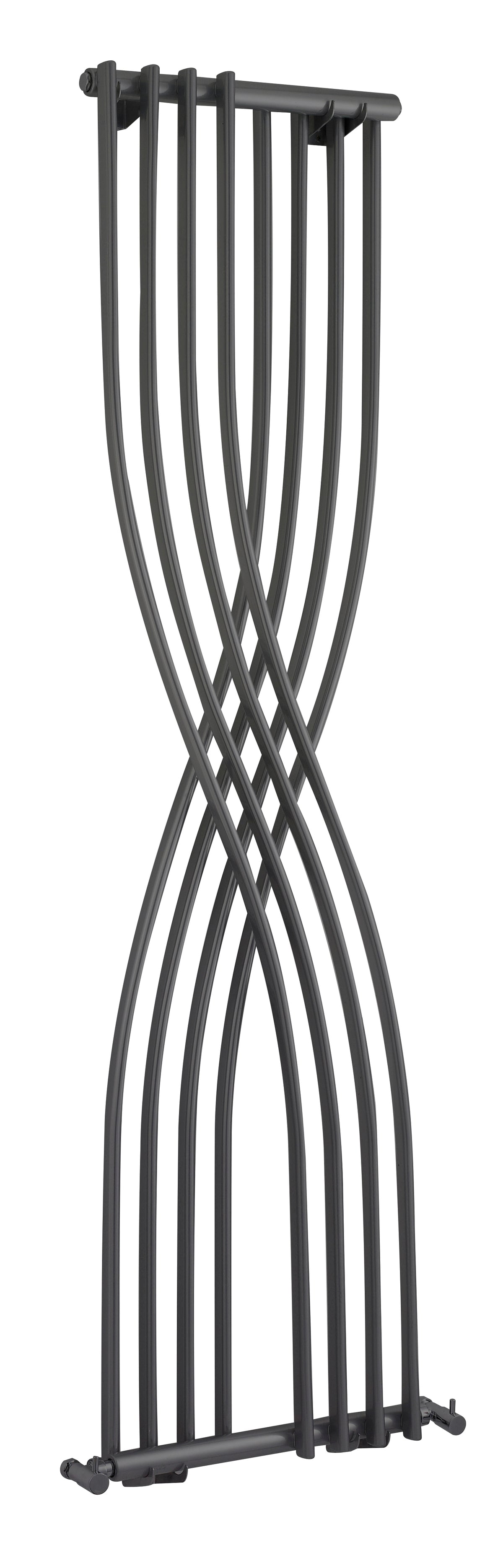 Xcite Designer Radiator — Trade Superstore Online