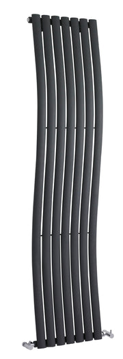 Designer Radiator Hudson Reed