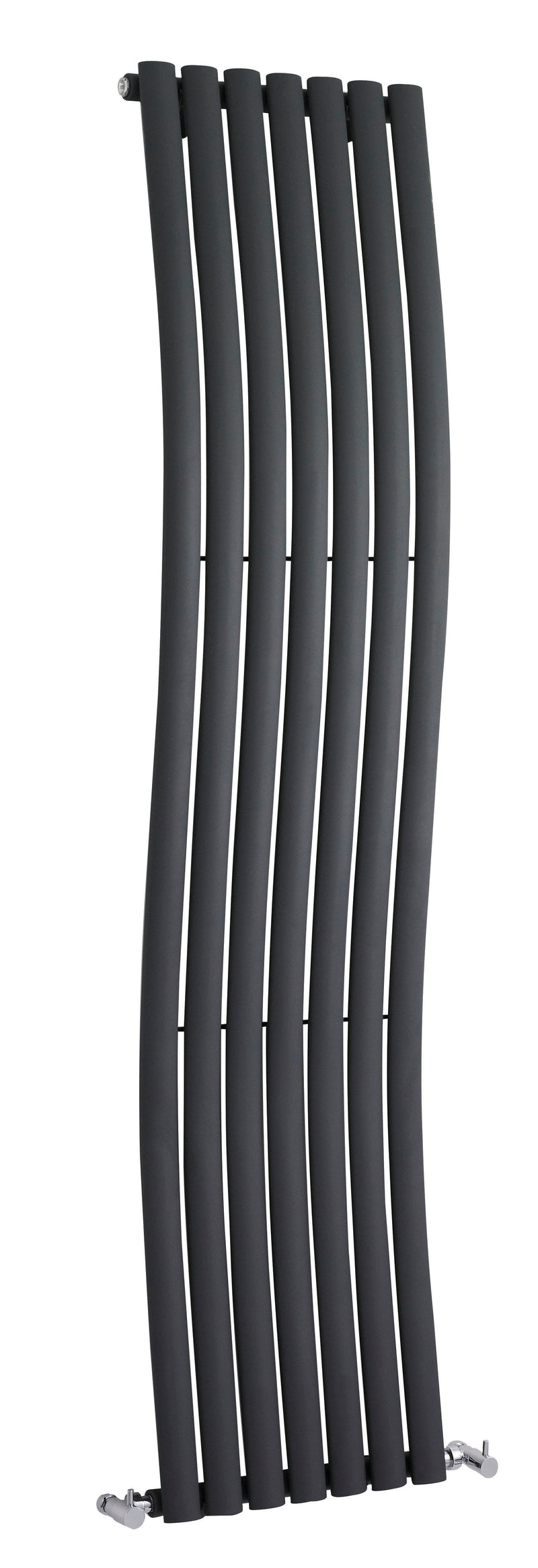 Designer Radiator Hudson Reed