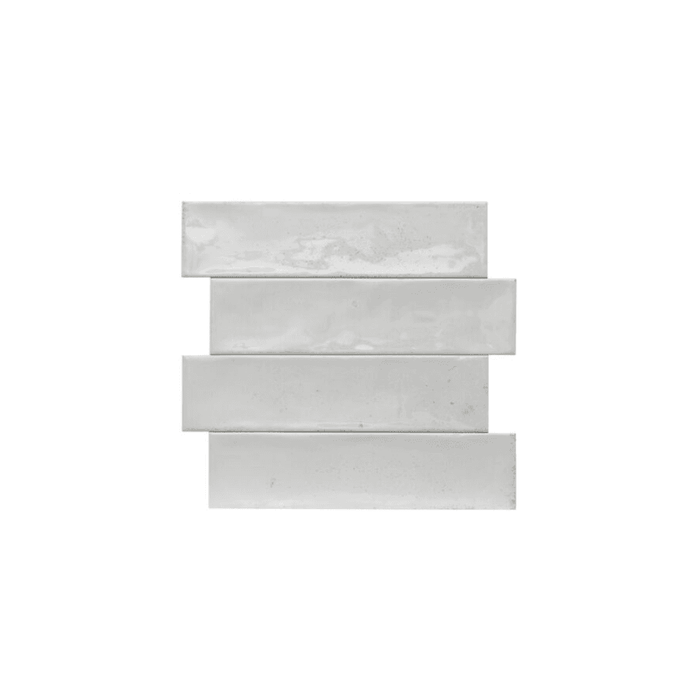 Esperanza White Wall Tiles