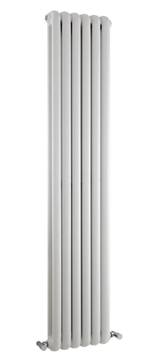 Designer Radiator Hudson Reed