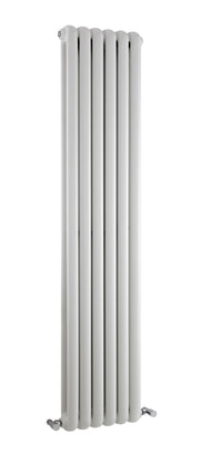 Designer Radiator Hudson Reed