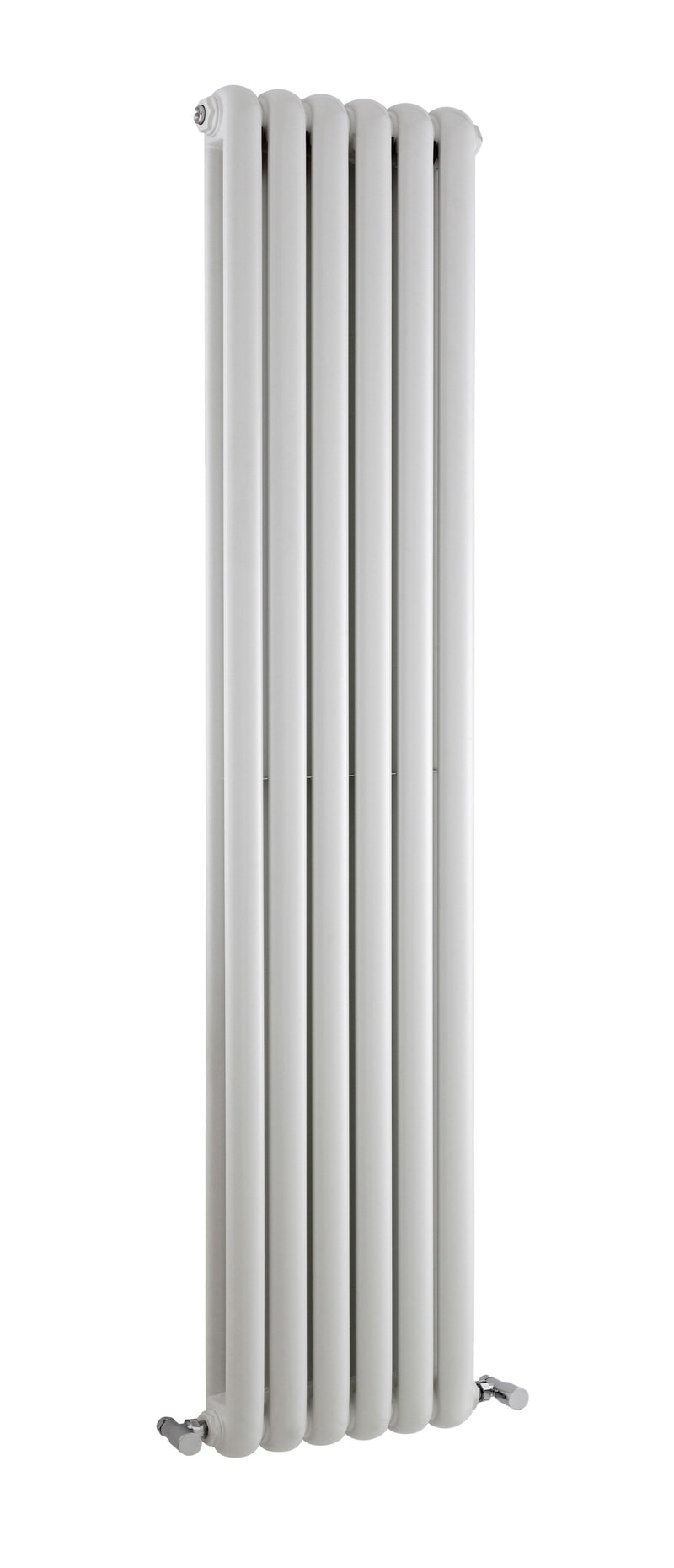 Designer Radiator Hudson Reed