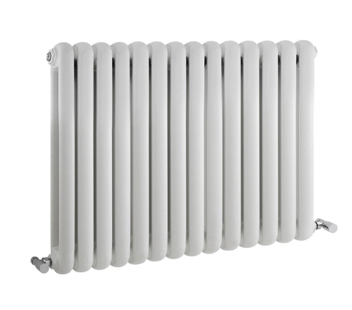 Designer Radiator Hudson Reed