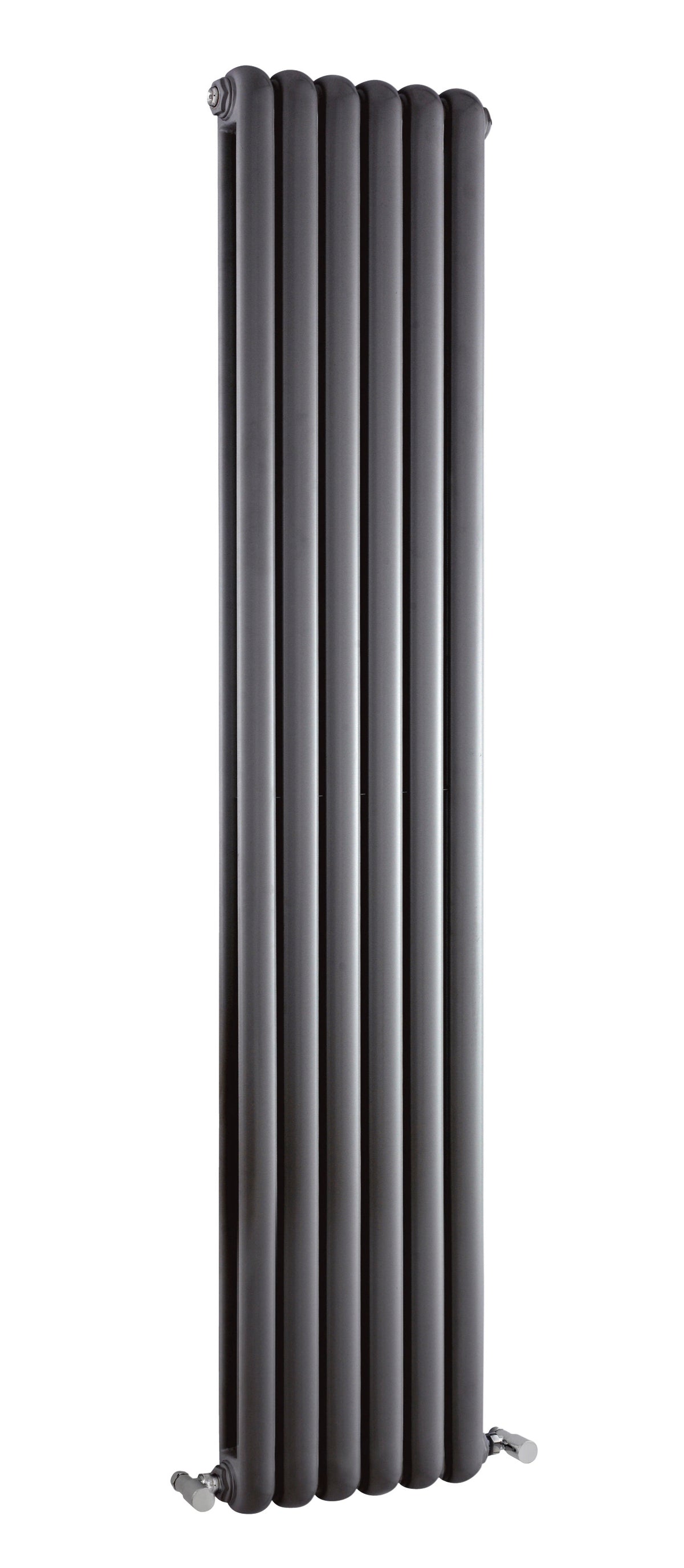 Designer Radiator — Trade Superstore Online
