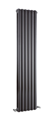 Designer Radiator Hudson Reed