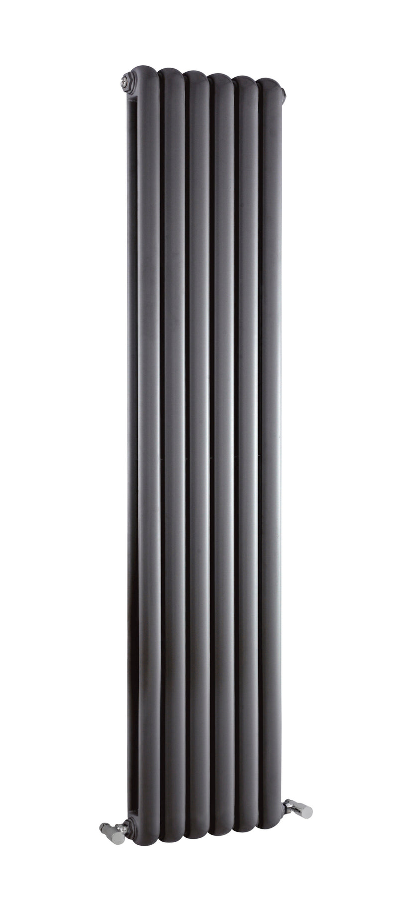 Designer Radiator Hudson Reed