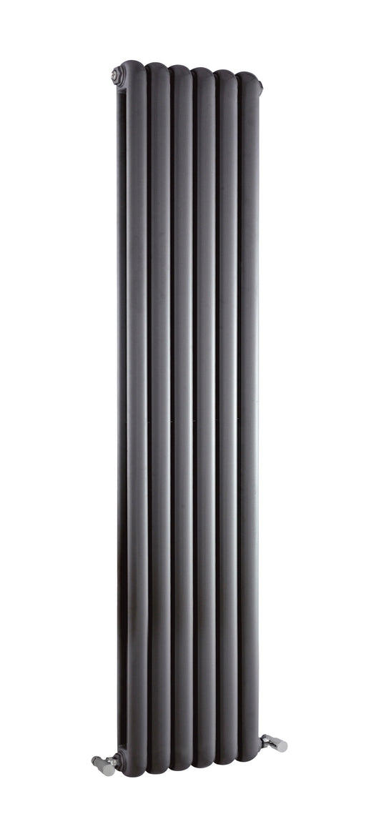 Designer Radiator Hudson Reed