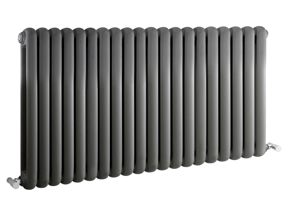 Reef Designer Radiator Designer Radiator — Trade Superstore Online