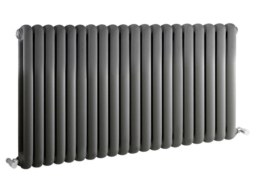 Designer Radiator Hudson Reed