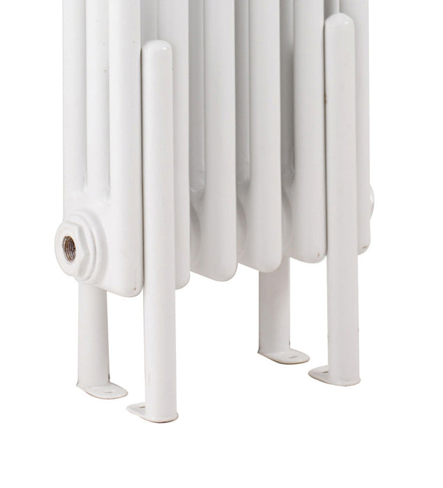 Floor Mounted Legs Hudson Reed