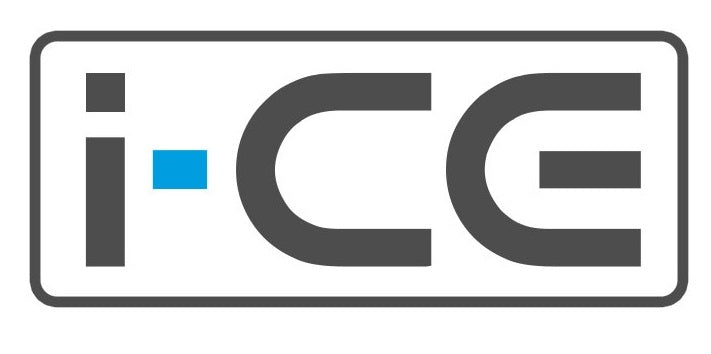 Quick Latch - Budget Tubular Deadbolt 63mm Nickel Plated