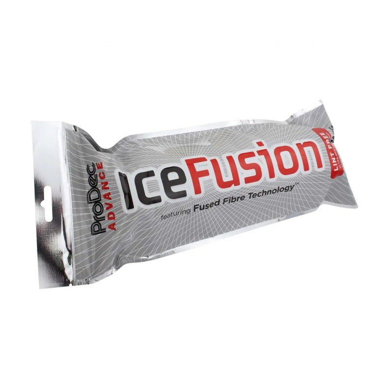 9" Prodec Ice Fusion Roller Sleeve