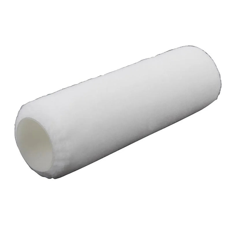 9" Prodec Ice Fusion Roller Sleeve