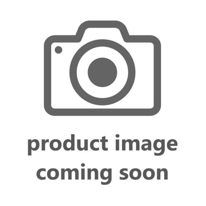 G1 Portrait Roofing Kit Joining