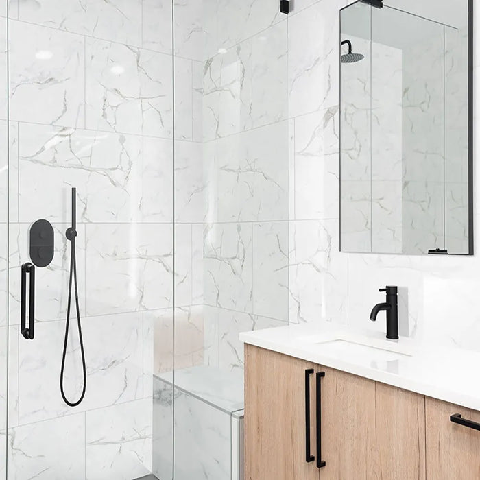 Inspiro Eclipse Gloss