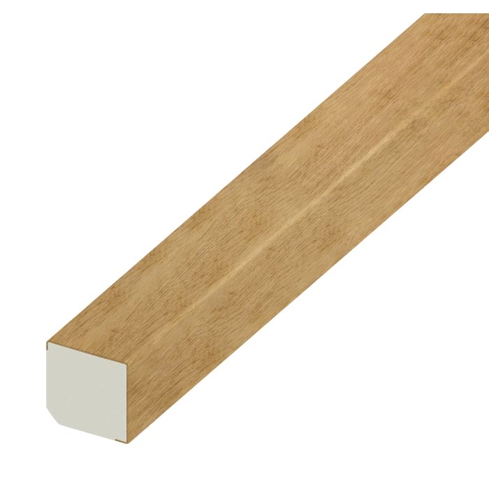 Square Finishing Trim 20mm (5m Length)