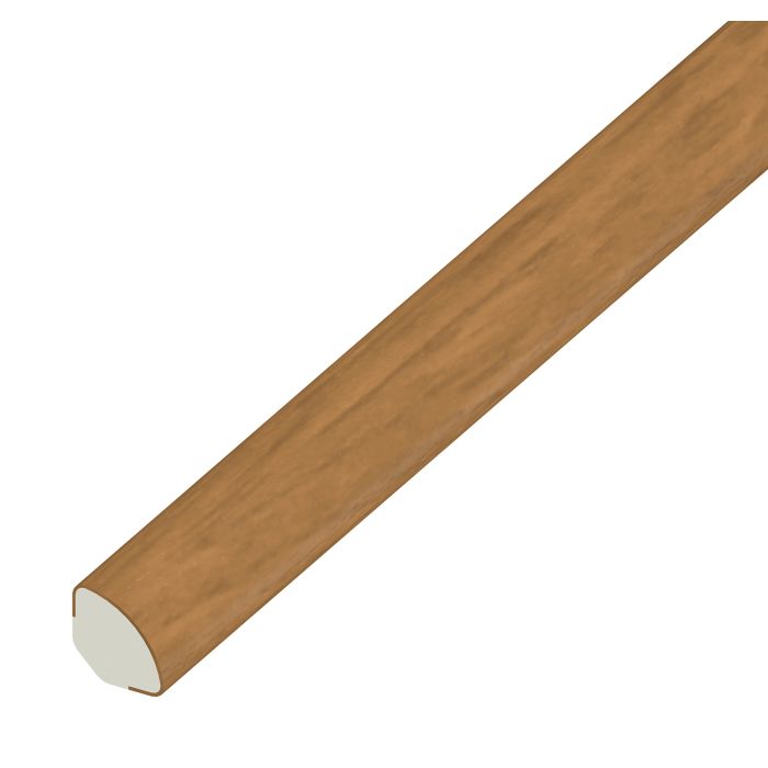 Quadrant Finishing Trim 13mm (5m Length)