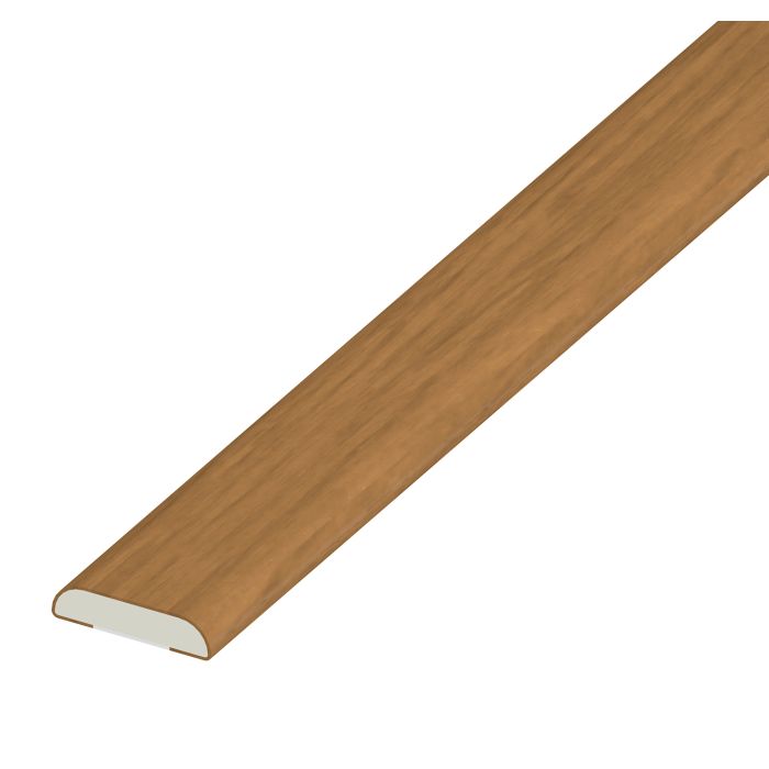 D Moulding Finishing Trim 25mm (5m Length)