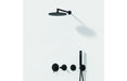 VitrA Suit Hand Shower
