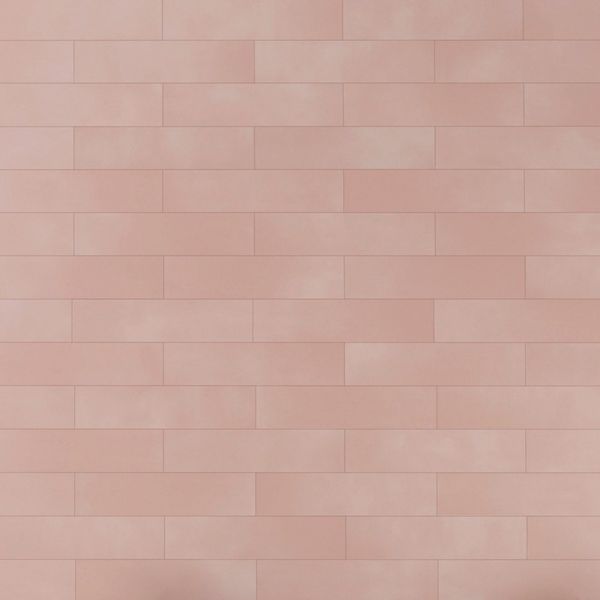 Sample - Detroit Rose Tile - 295x72 - Sample Tile