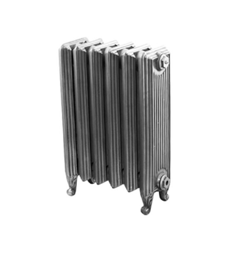 Carron Churchill Cast Iron Radiator- 975mm