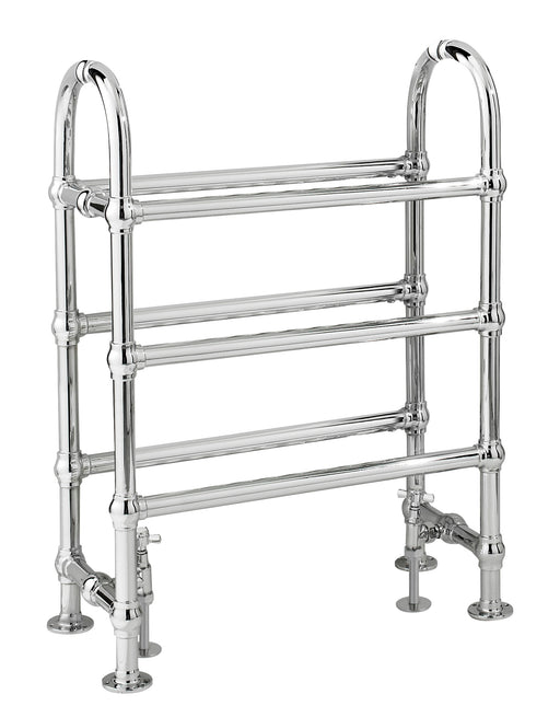 Adelaide Hudson Reed