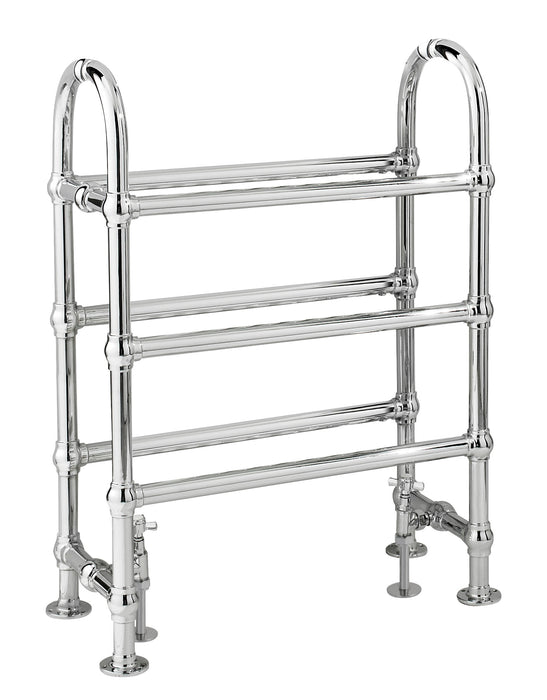 Adelaide Hudson Reed