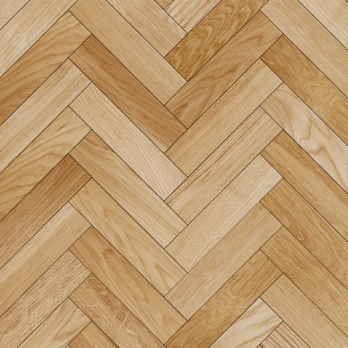 Carron Corbel Wooden Fireplace Surround