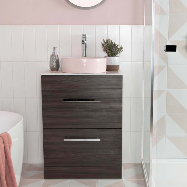 Bricks White Matt - 30x10 - Individual Tile