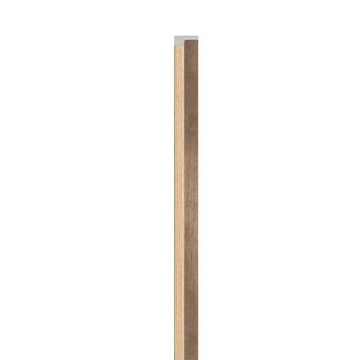 Linerio S-Line Natural Left Hand Trim