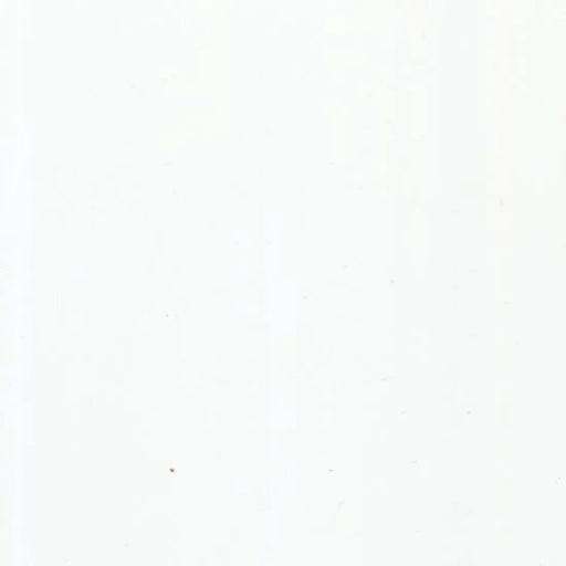 Shower Panel - Gloss White - 10mm x 1m x 2.4m - Pack of 1