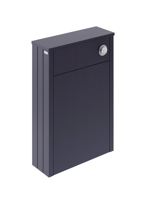 550mm WC Unit Hudson Reed