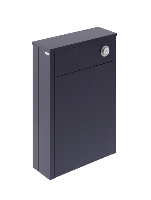 550mm WC Unit Hudson Reed