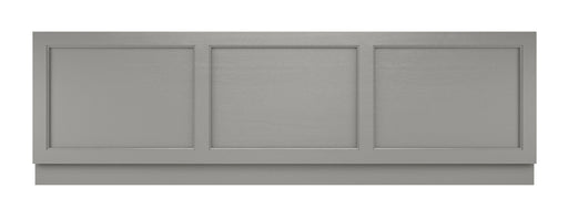 1800mm Front Panel Hudson Reed