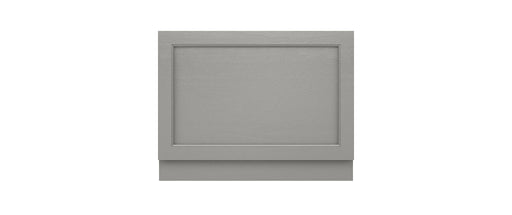 750mm End Panel Hudson Reed