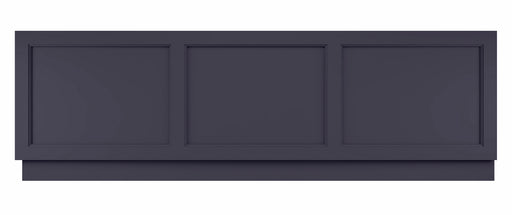 1700mm Front Panel Hudson Reed