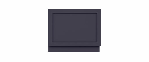 700mm End Panel Hudson Reed