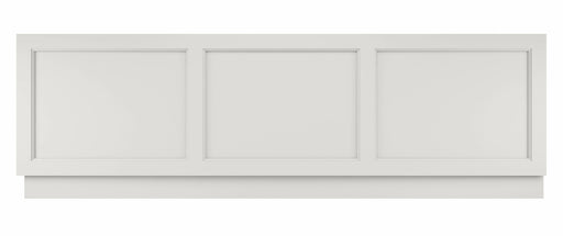 1700mm Front Panel Hudson Reed