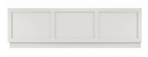 1800mm Front Panel Hudson Reed